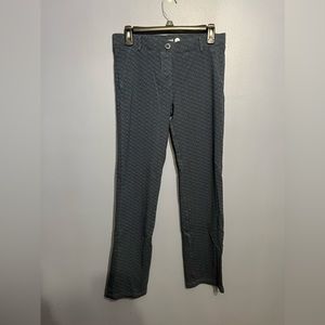 Betabrand Pants‎